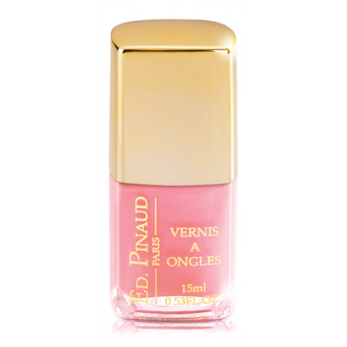 Nail Polish No. 4